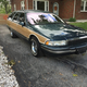 Image for article titled At $6,000, Would You Master the Road in This 1994 Buick Roadmaster?